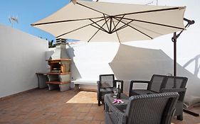 Casa Milagrito Betancuria